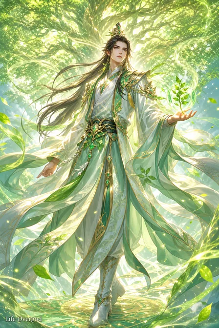介宁