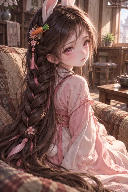 Xiao Wu