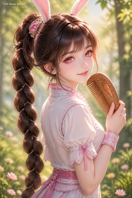 Xiao Wu