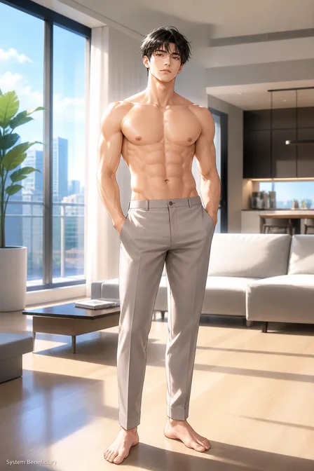 苏阳