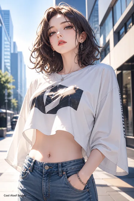 潘凝