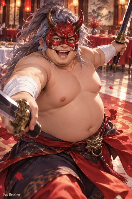 Liu Bo