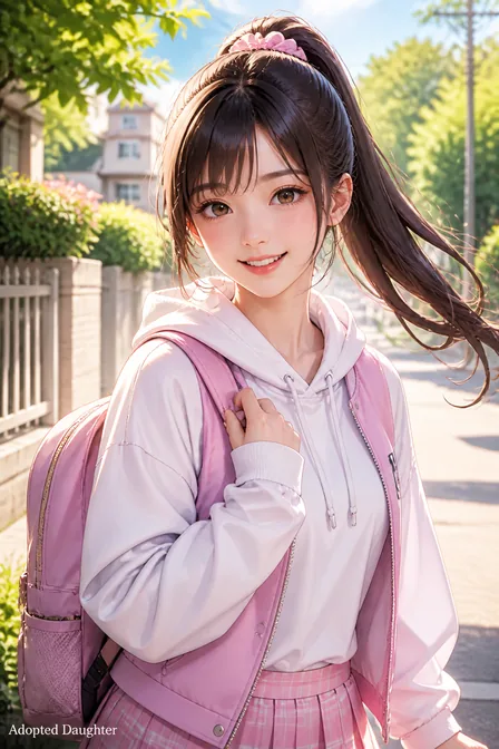 赵潇潇