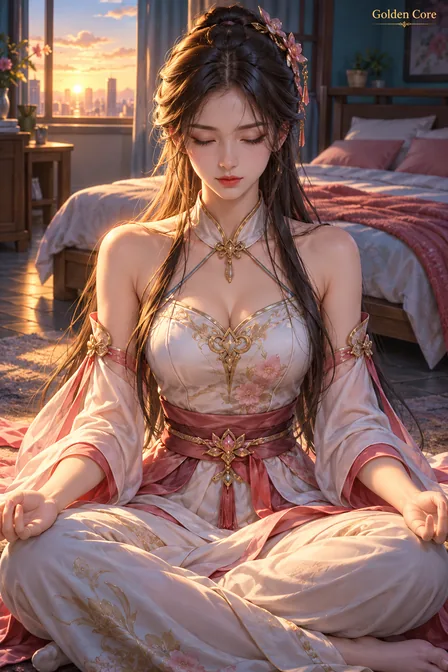 Zhao Xiaoxiao