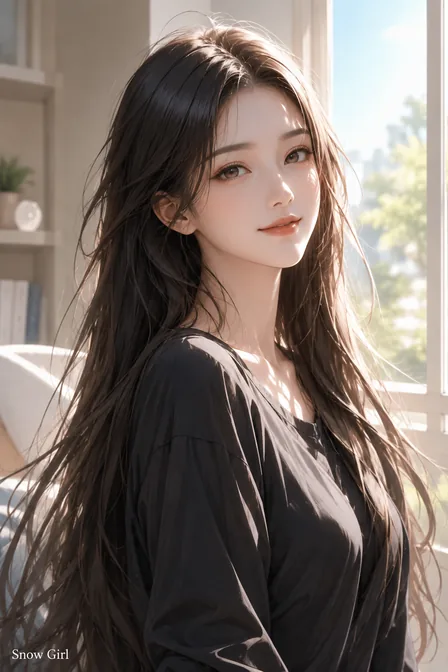 离