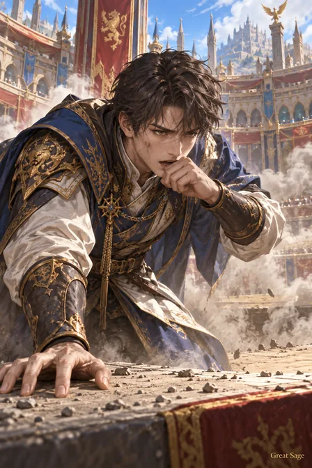 Chen Cheng
