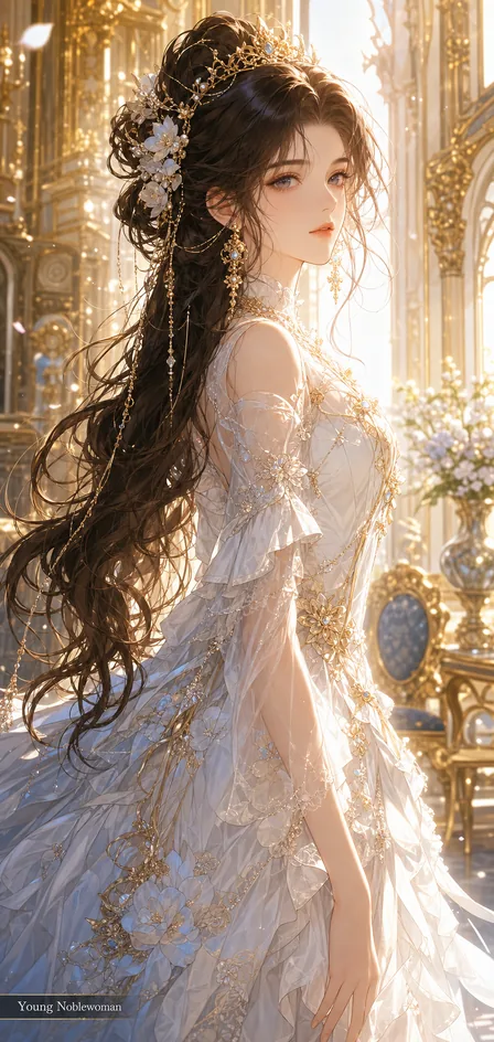 菲妮