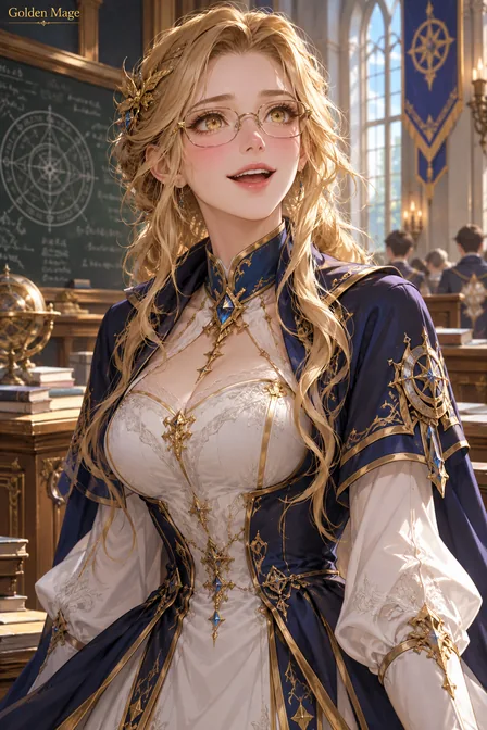 Melinda