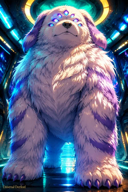 波奇