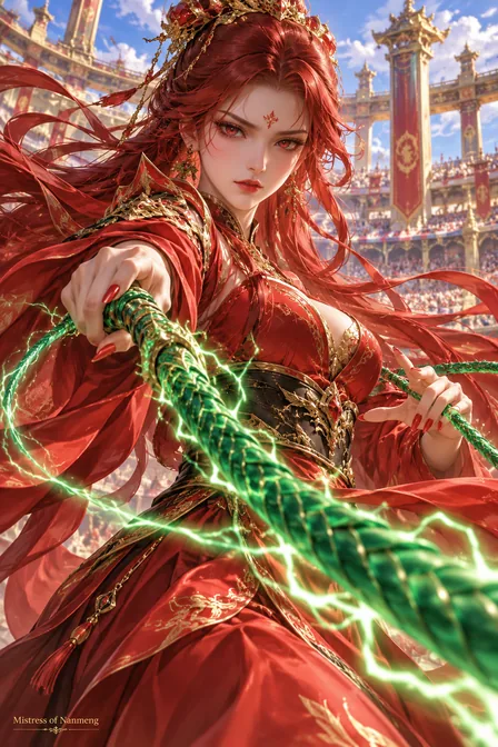 Ye Xuan