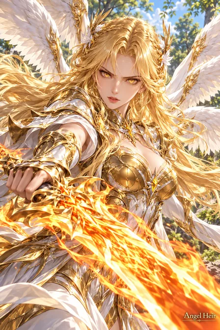 Qian Renxue