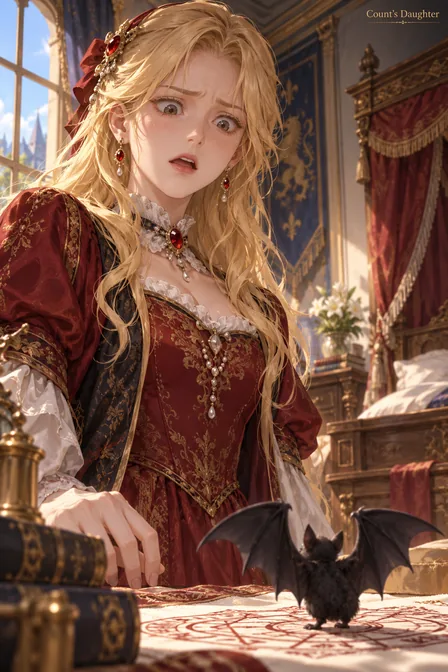 Lis