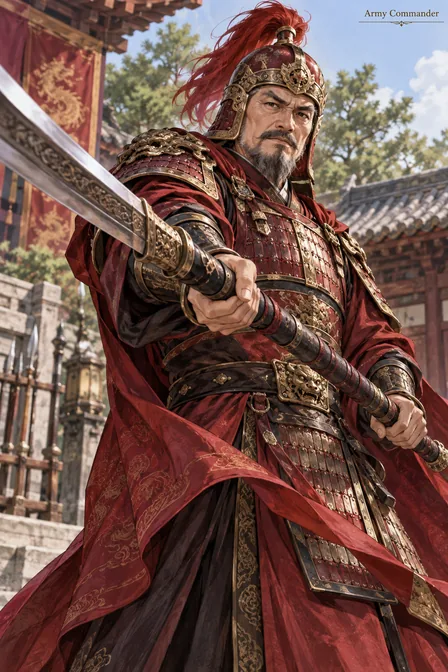 Yu Lin