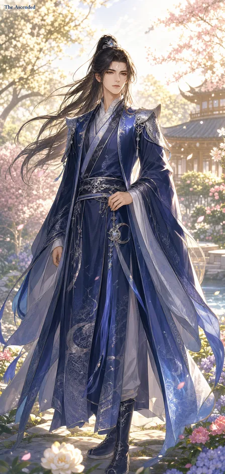 袁铭