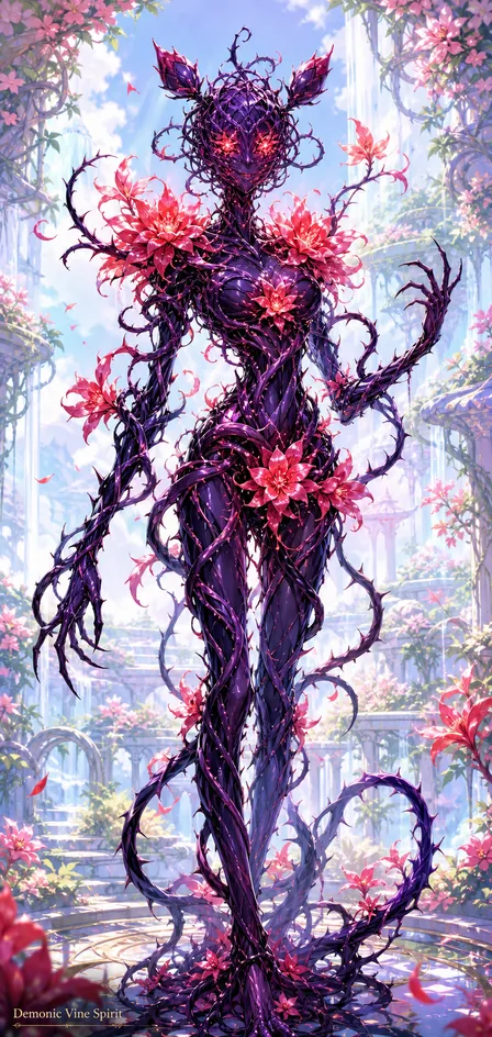 花枝