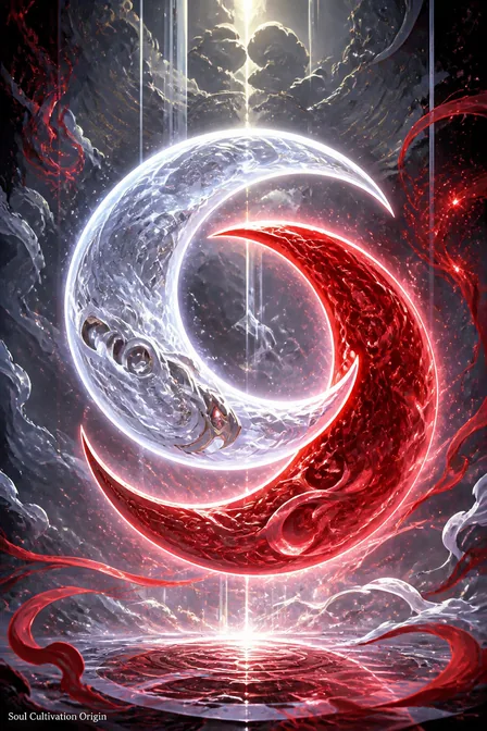 巫月教