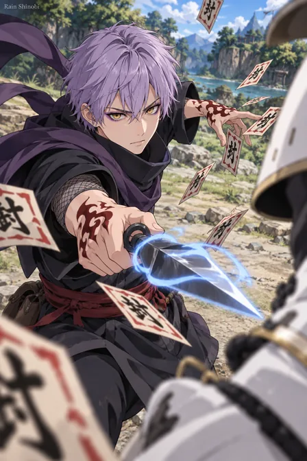 Ajisai