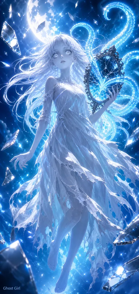 露娜