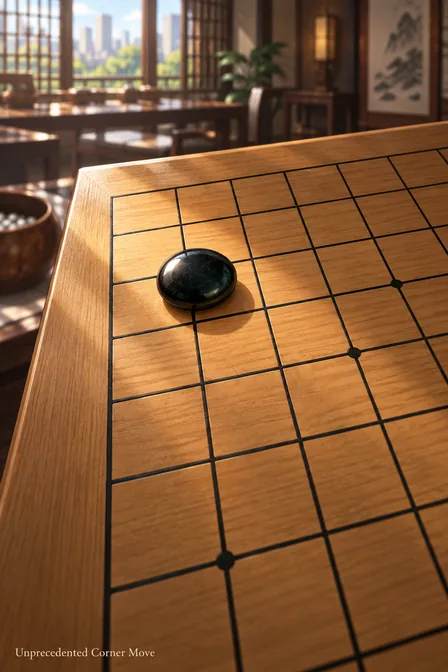 点三三
