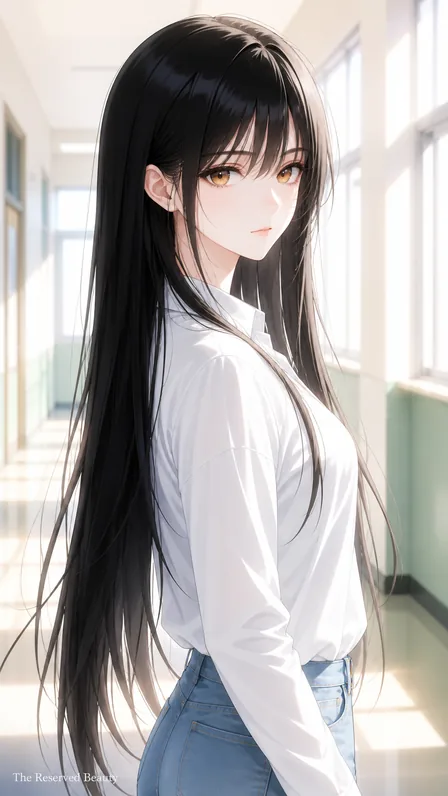 徐子衿