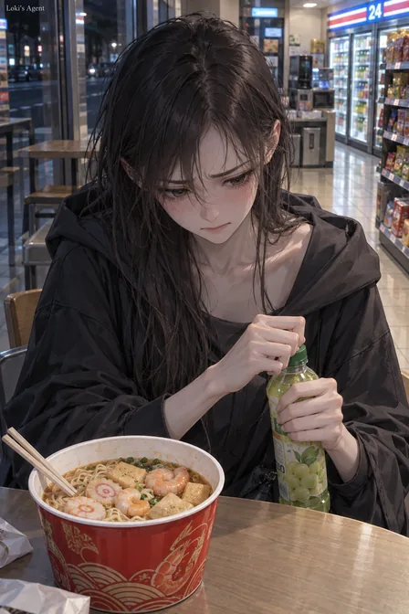 Fan Mei Nan
