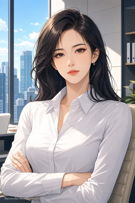 韩璐