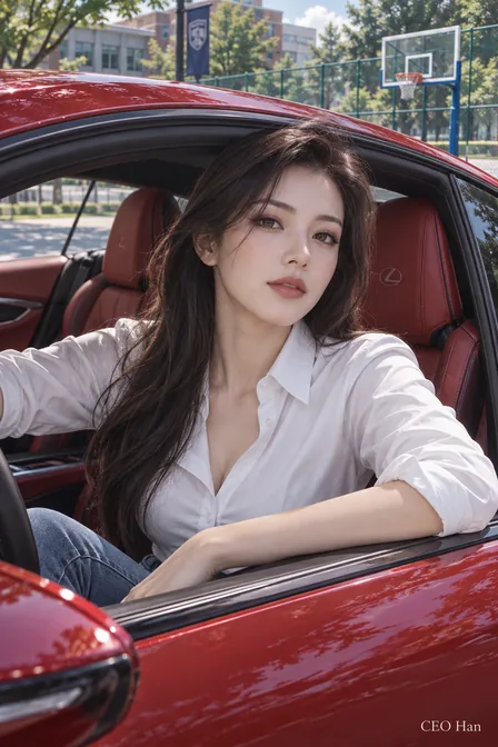 Han Lu