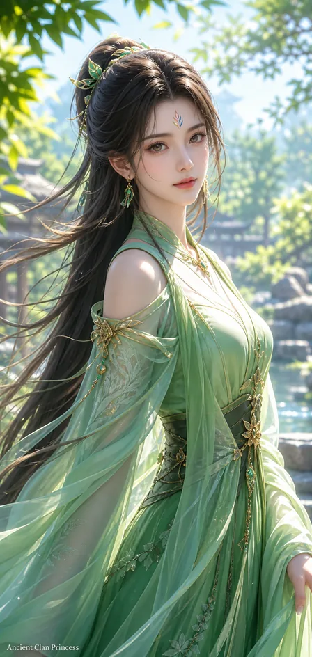 薰儿