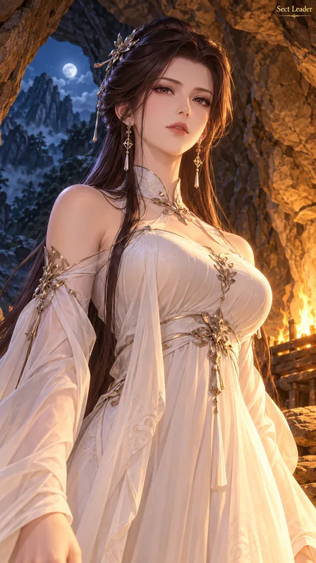 Yun Yun