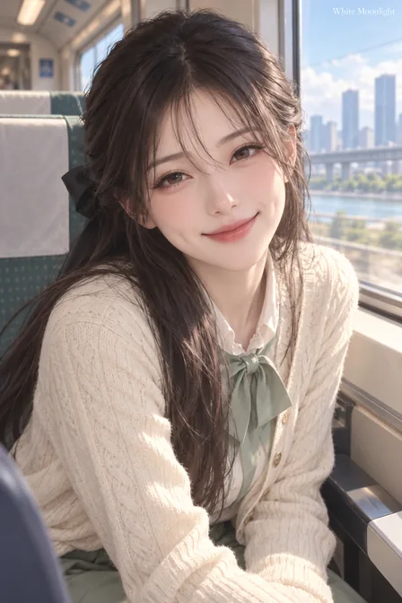 Liu Qingyan