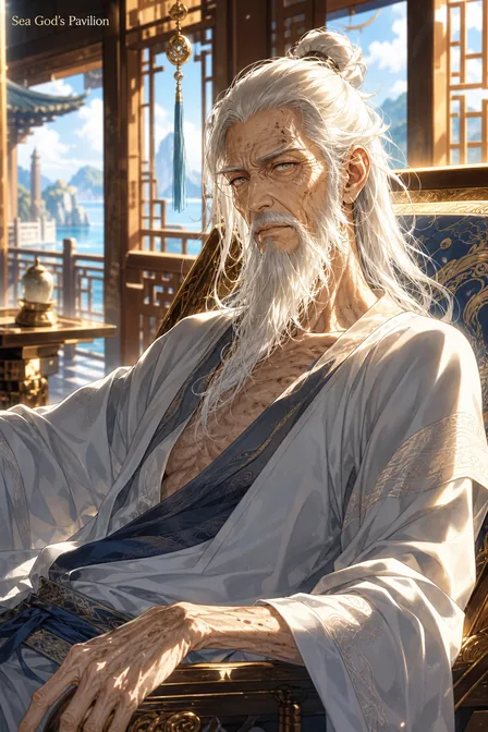 穆恩