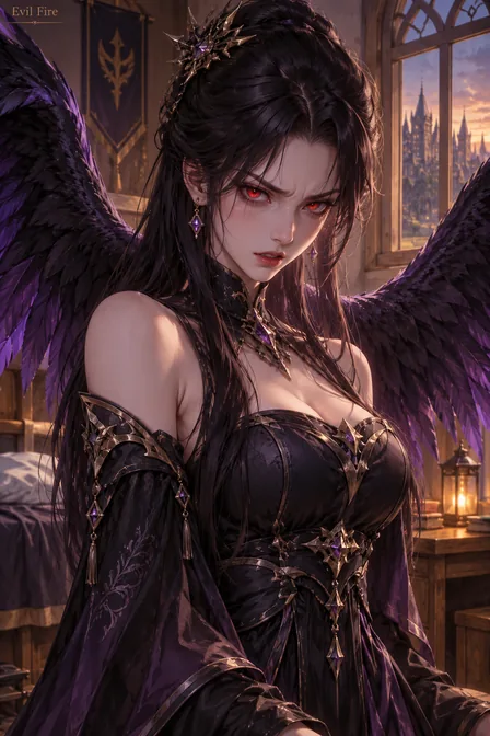 Xi Yan