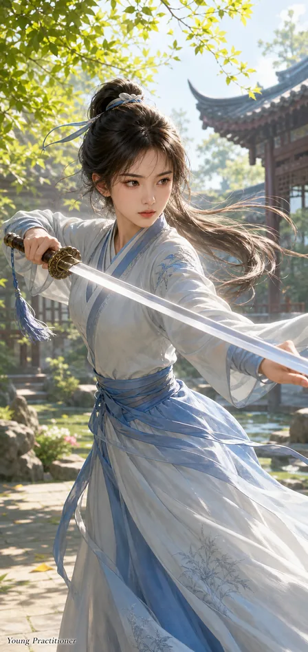 陈玥