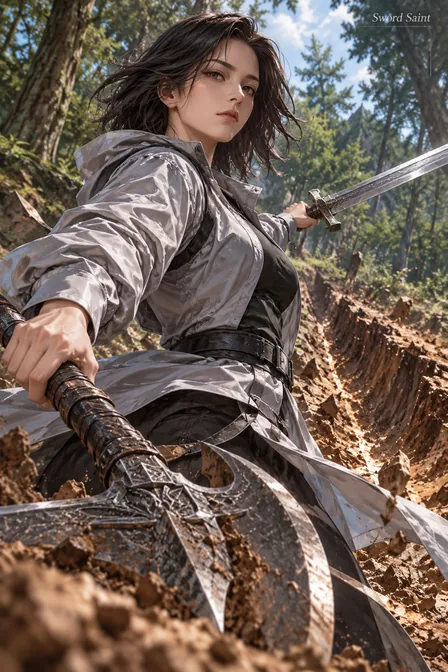 Luo Wu Shang