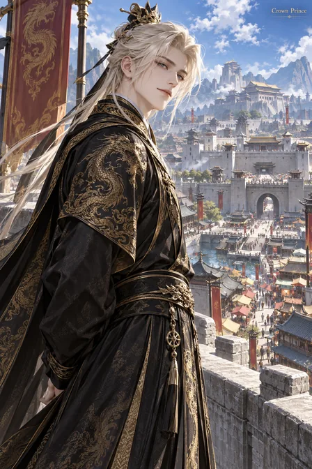 Xue Qinghe
