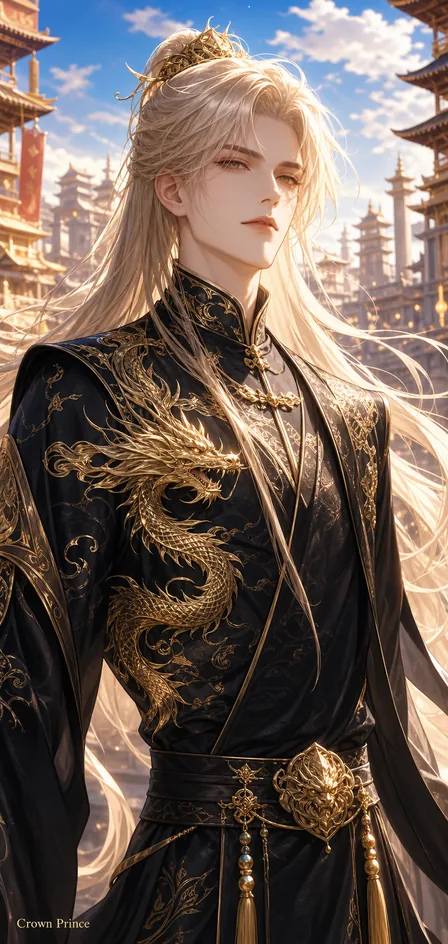 雪清河