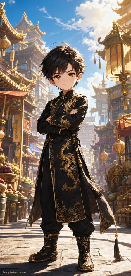 东方玄