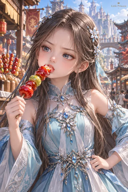 Ning Rongrong