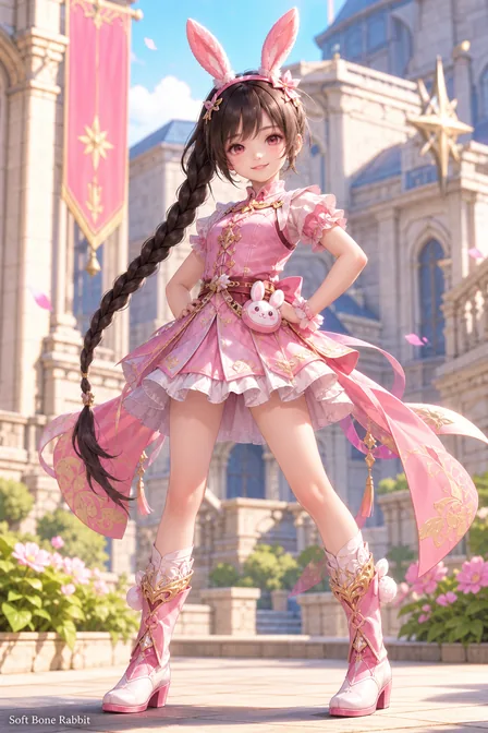 小舞