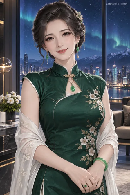 林秀