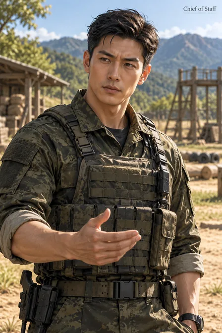 Fan Tian Lei