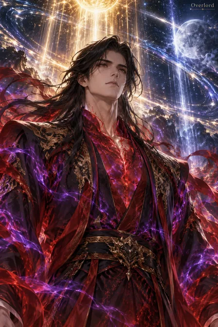 Zhou Tong