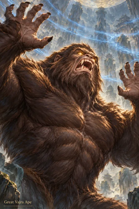 Kong