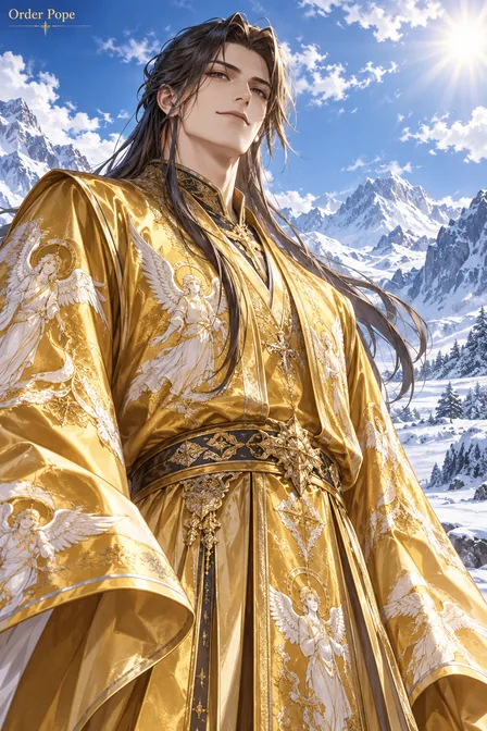 Qian Xunfeng