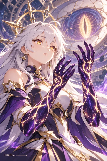 Kiana