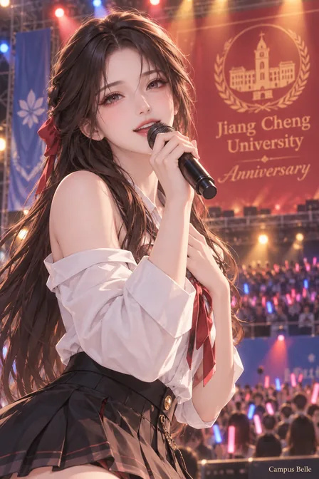 Li Shiyao