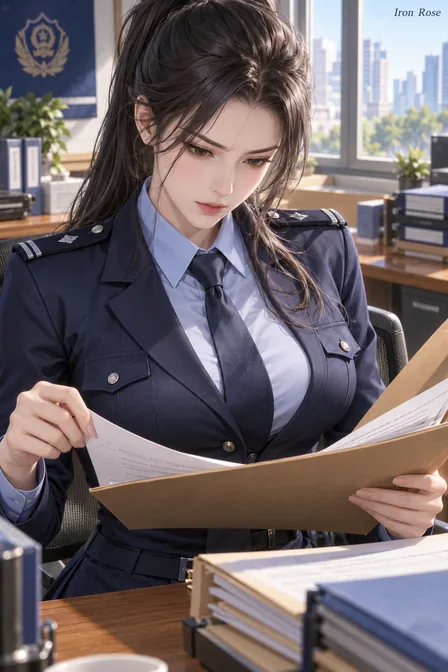 Jiang Ruoxue