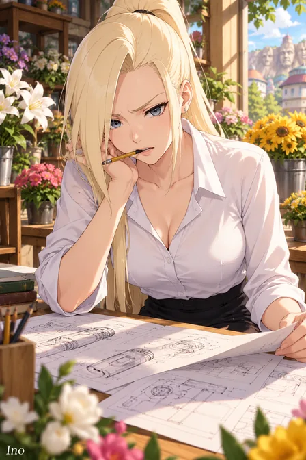 Ino