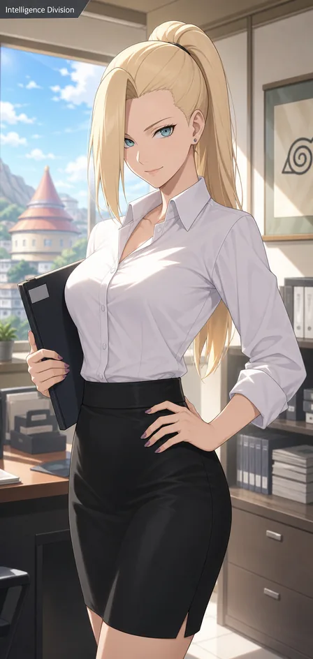 井野大人