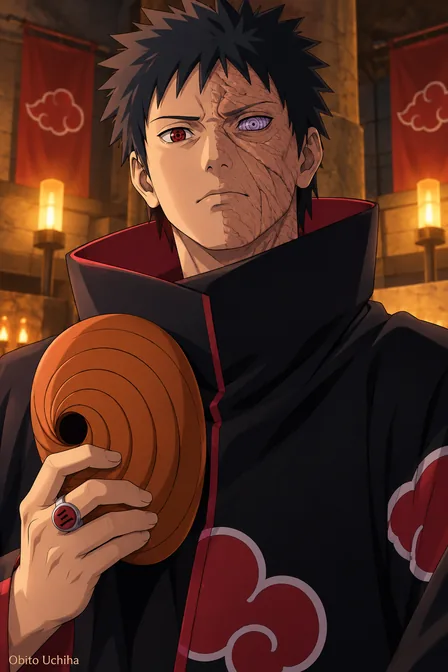 Obito